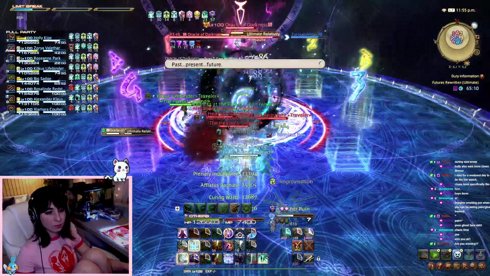 🐟 just a gremlin who wants to prog FRU☁️// !discord