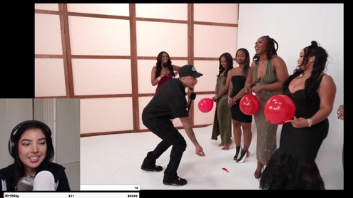 REACTS + GAMING | ANIMAL CROSSING - REDOING MY ENTIRE ISLAND (CHRISTMAS THEME)!  | 48th TWITCH STREAM of 2025! | !wishlist !donate