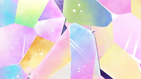 i'm to sleepy today | !discord !socials