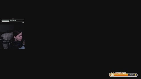 <3 !yt