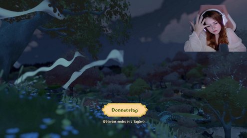 Das wird ein Fest | Tales of the Shire |