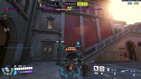 #sem risadinha - Ranked
