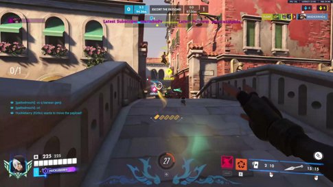 #sem risadinha - Ranked