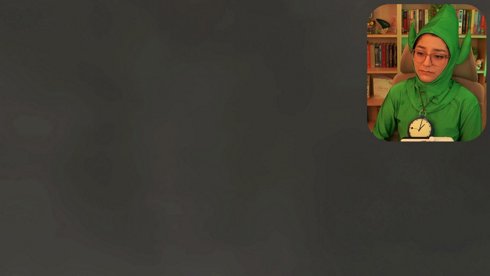 💚 HYJULE WARRIORS 💚 GIFTED BY @NINTENDO AMERICA💚 !lozbud #ad #gifted