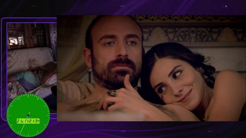 🛑Марафон (30 дней) по CS 2. День 9/30 !марафон