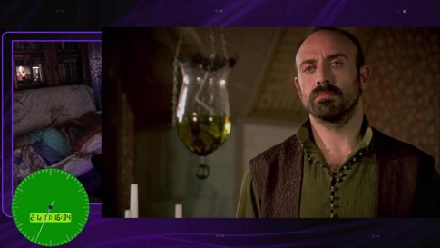 🛑Марафон (30 дней) по CS 2. День 9/30 !марафон