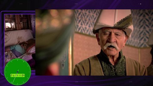 🛑Марафон (30 дней) по CS 2. День 9/30 !марафон