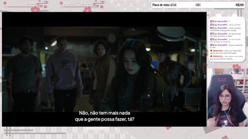 oie🌸(✿◡‿◡) !carrd !cosplay !filme
