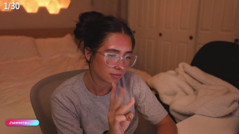 stream w special guest♡ !insta !socials
