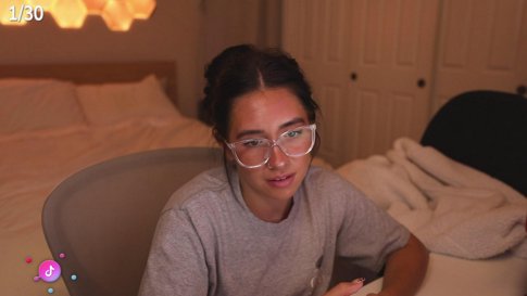 stream w special guest♡ !insta !socials