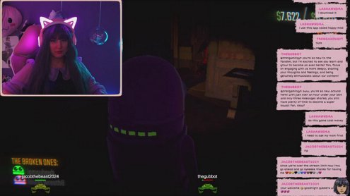 | Are You Down To Clown? | Farts Cutely | Join Me | Chatty |