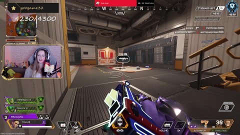 OLYMPUS SUCKS CODE:TRINKY EA STORE!