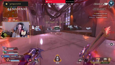 OLYMPUS SUCKS CODE:TRINKY EA STORE!