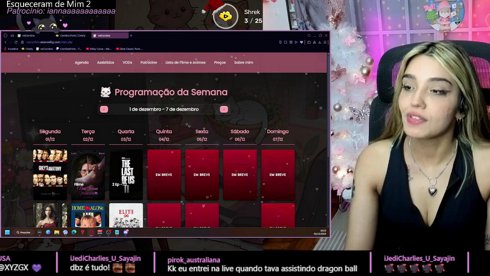 ʕ•́ᴥ•̀ʔっ🍿Esqueceram de Você 🍿 - spoiler = ban |❗vod ❗incentive ❗ep ❗agenda |