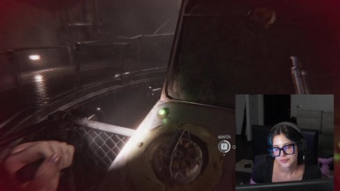 DIA 2, amamos a leon