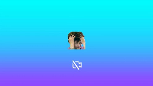 que final tendre? re requiem!