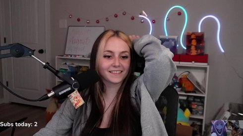 🤍 IM BACK 🤍 TIME TO YAP 🤍 SEASON 3.5 EARLY ACCESS? 🤍 | !pp !fractal