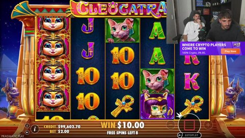 DOMINGO DE PEERGAME| REGISTRATE PARA TIPEOS