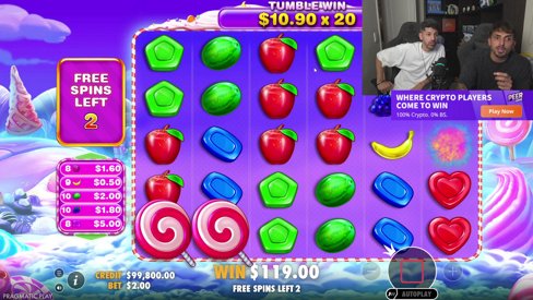 DOMINGO DE PEERGAME| REGISTRATE PARA TIPEOS