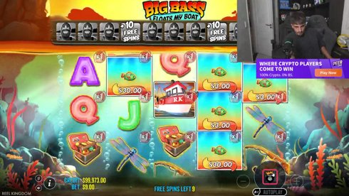 DOMINGO DE PEERGAME| REGISTRATE PARA TIPEOS