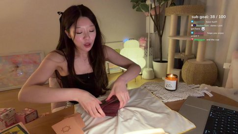 COOKING MALAYSIAN CURRY - then maybe tarot reading?