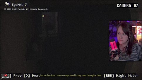 SPOOKTOBER, deň 2. Carson House. Zoberte si deku, pripravte horúci nápoj a BOJTE SA!