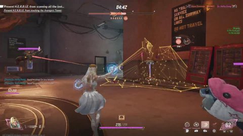 egirl carry !pp !of !socials