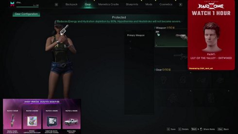 [eng/fil] let's go raidzoneeee !mobile