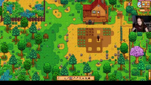 Continuing the journey in new save 🤍| Spring 1 Year