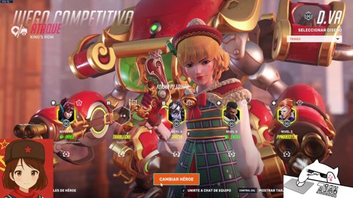 💛REVIVI DE LA CENIZAS💛