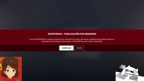 💛REVIVI DE LA CENIZAS💛