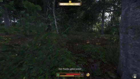 🤒 Kuję żelazo póki gorące, zleconka z DLC i prestiż c: