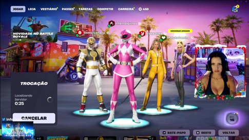 +18   Bora? me ver morrer? 😂 Chega maixxx