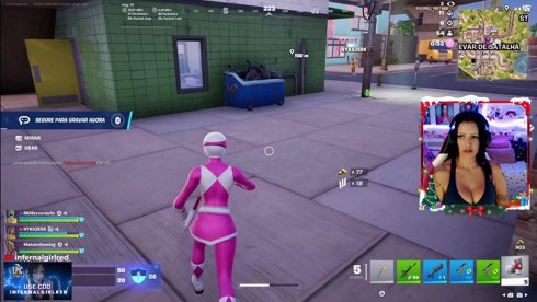 +18   Bora? me ver morrer? 😂 Chega maixxx