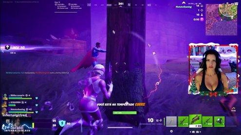 +18   Bora? me ver morrer? 😂 Chega maixxx