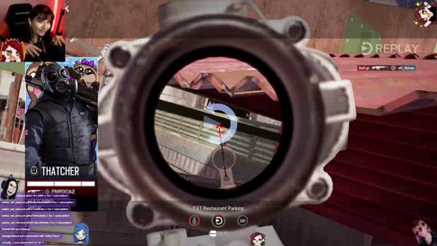 🔴🔥TESTERINO❗️patreon 🔥 ❗️discord