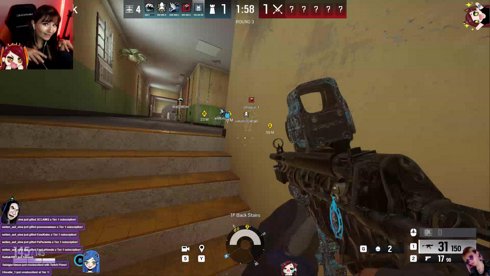 🔴🔥TESTERINO❗️patreon 🔥 ❗️discord