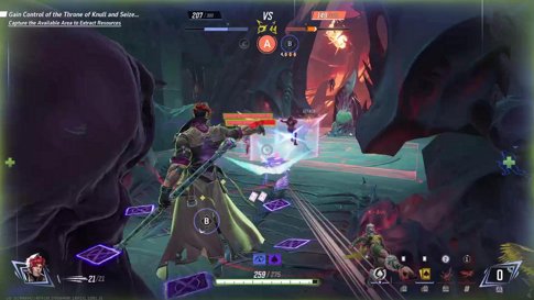 Weekend chillin ── .✦ ૮₍ ˃ ⤙ ˂ ₎ა