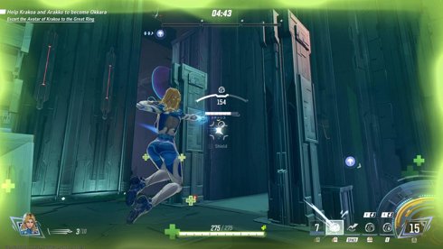 Weekend chillin ── .✦ ૮₍ ˃ ⤙ ˂ ₎ა