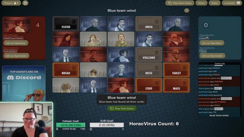 RISE AND SPY, Y'all!! [ 18+ ]  !gbs !discord !substack !code