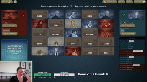 RISE AND SPY, Y'all!! [ 18+ ]  !gbs !discord !substack !code