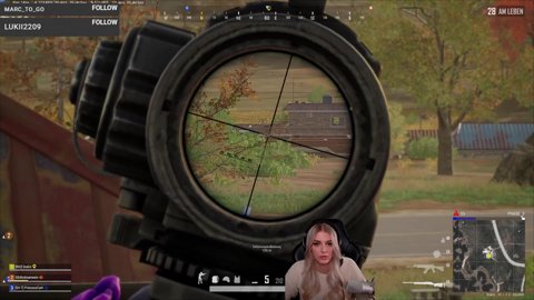 OBACHT! Verlosung Controlplay Coins <3 Hier könnte außerdem Ihre Werbung stehen...