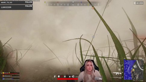 OBACHT! Verlosung Controlplay Coins <3 Hier könnte außerdem Ihre Werbung stehen...