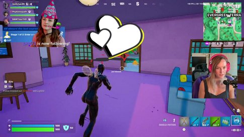 Test Stream | @inviicta on all socials !DONO