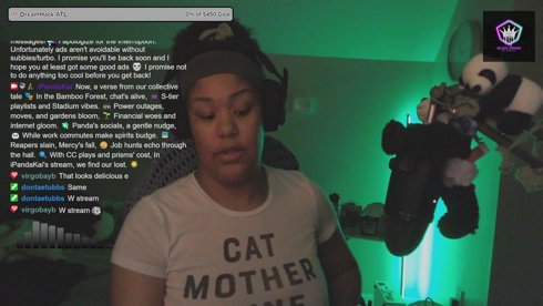 [DROPS ENABLED] I heard Sigma is OP in Stadium || 2/100 Plus Goal! | !Partner !socials