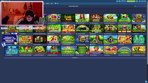 °˖✧ premier w/ @luketox @re1ts_ @bigboy_maison @emissj021  :3 ✧˖°