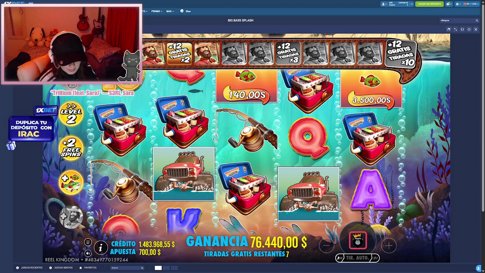 °˖✧ premier w/ @luketox @re1ts_ @bigboy_maison @emissj021  :3 ✧˖°