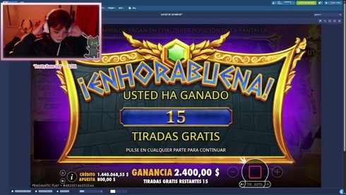 °˖✧ premier w/ @luketox @re1ts_ @bigboy_maison @emissj021  :3 ✧˖°