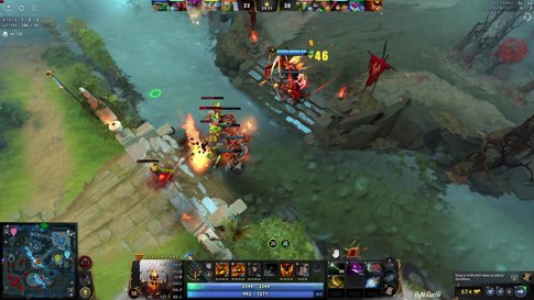 niye bu yayına tıkladım hiçbir fikrim yok? drunk stream btw + 1 lose 1 shot