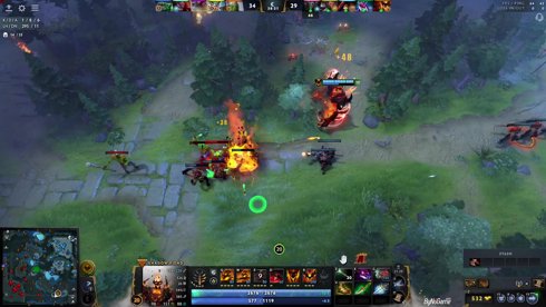 niye bu yayına tıkladım hiçbir fikrim yok? drunk stream btw + 1 lose 1 shot